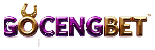 gocengbet