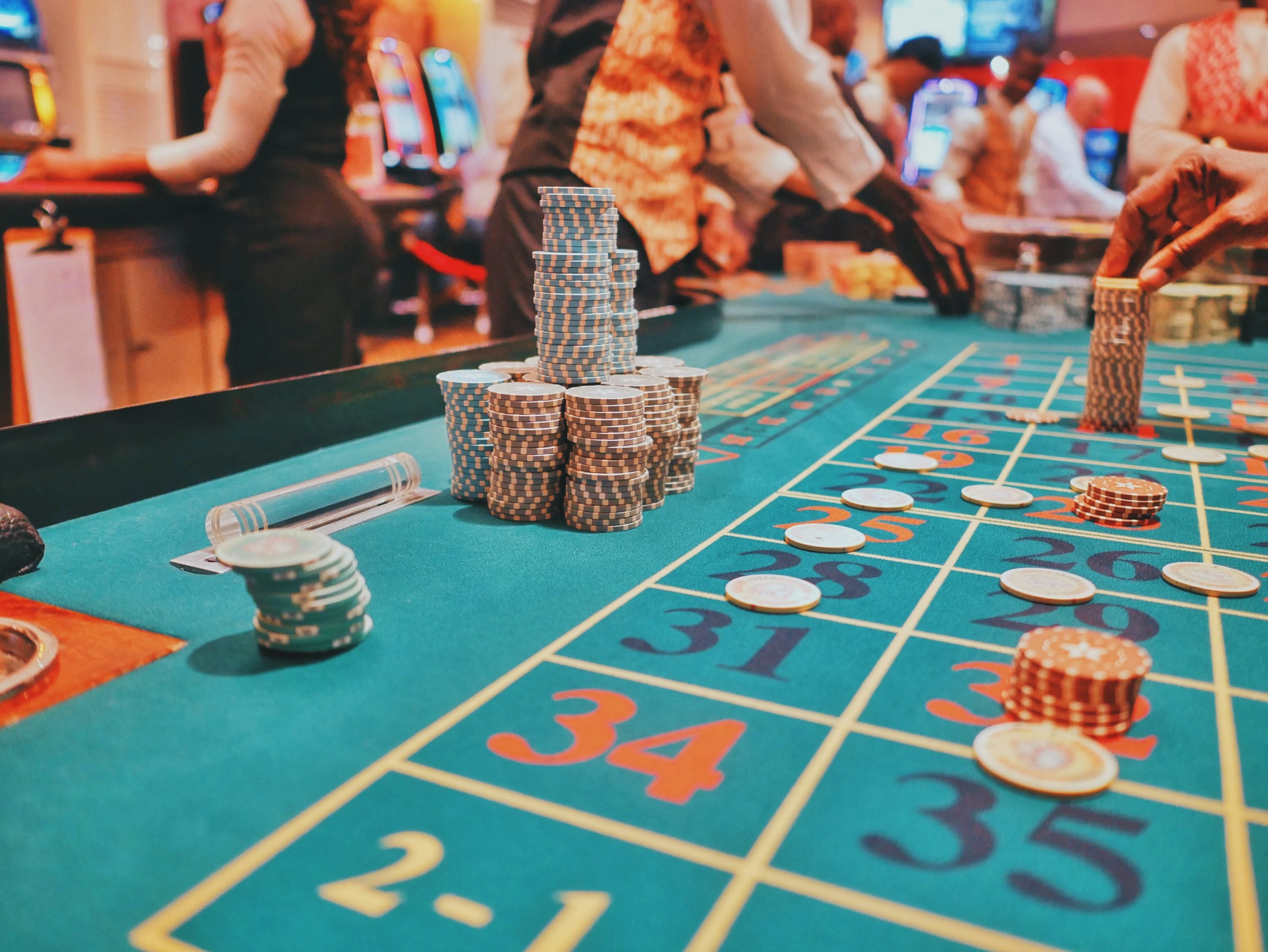 gocengbet featured game showcase gocengbet featured game showcase