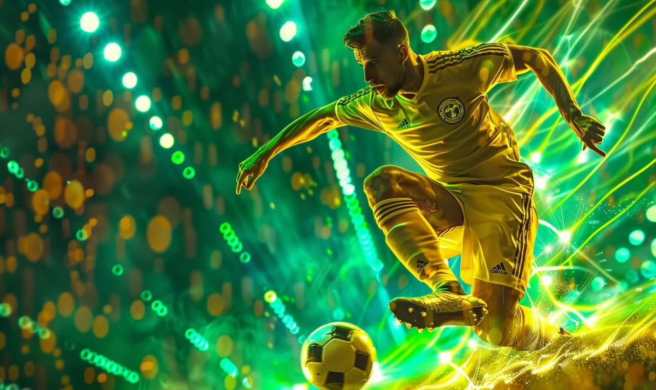 Platform gocengbet menampilkan sportsbook, kasino langsung, dan permainan slot