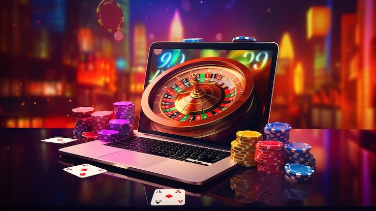 Protokol keamanan gocengbet melindungi data anggota dengan enkripsi berlapis dan verifikasi identitas