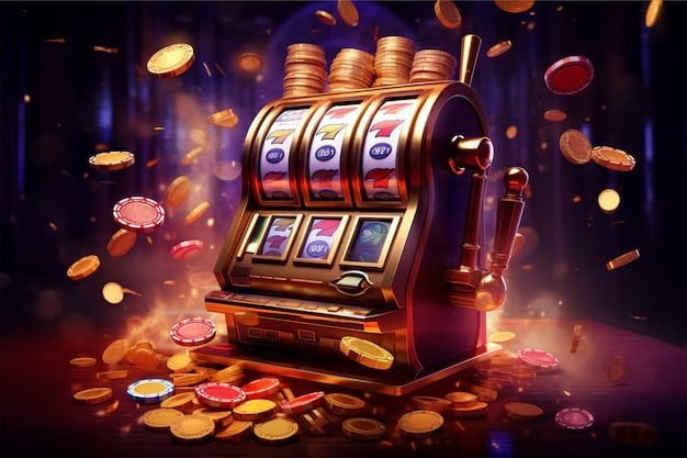 gocengbet App gocengbet App