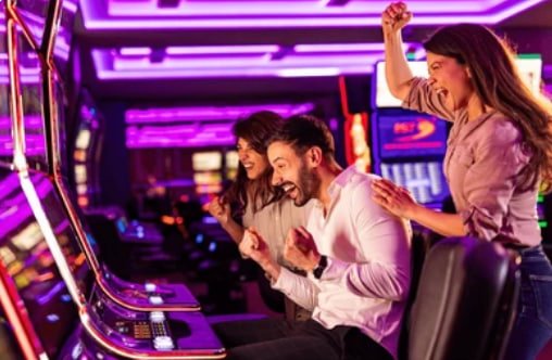 gocengbet featured game showcase