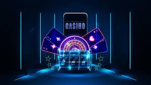 gocengbet featured game showcase