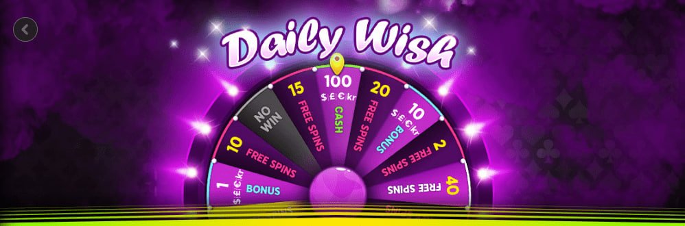 gocengbet Payment guide gocengbet Payment guide