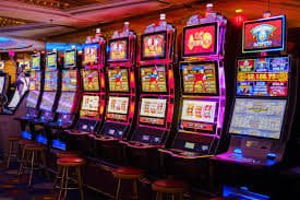 gocengbet featured game showcase gocengbet featured game showcase