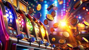Tampilan garis waktu transaksi payout gocengbet