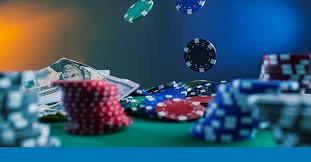 gocengbet featured game showcase gocengbet featured game showcase