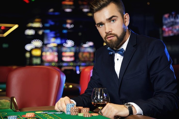 gocengbet featured game showcase