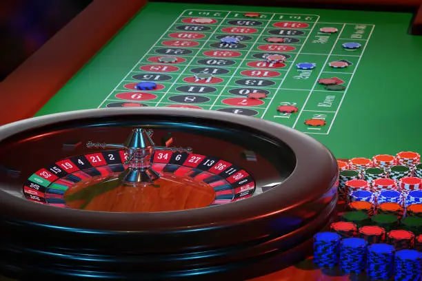 Cakupan turnamen internasional Champions League dan kompetisi Eropa di sportsbook gocengbet
