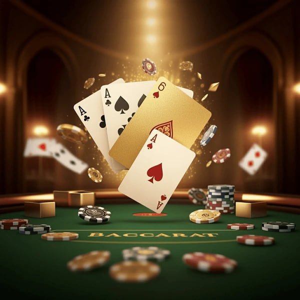 Antarmuka pengguna sportsbook gocengbet dengan navigasi mudah dan statistik terperinci