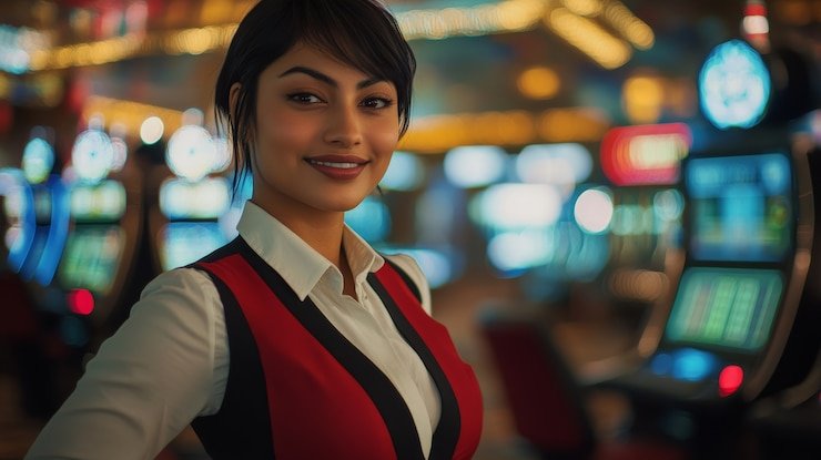 Antarmuka deposit Transfer BRI di platform gocengbet dengan instruksi nomor rekening